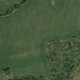 Satellite imagery of 487, RO