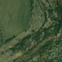 Satellite imagery of 489, RO