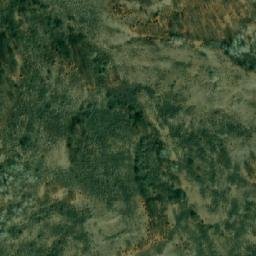 Satellite imagery of 490, RO