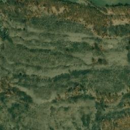 Satellite imagery of 491, RO