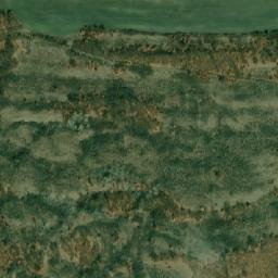 Satellite imagery of 493, RO