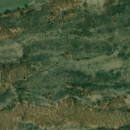 Satellite imagery of 494, RO