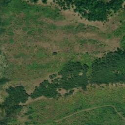 Satellite imagery of 496, RO