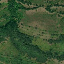 Satellite imagery of 496, RO