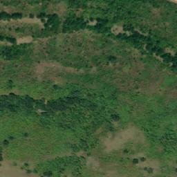 Satellite imagery of Obled, RS