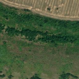 Satellite imagery of Obled, RS