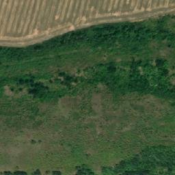 Satellite imagery of 499, RO