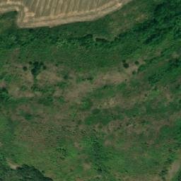 Satellite imagery of 500, RO