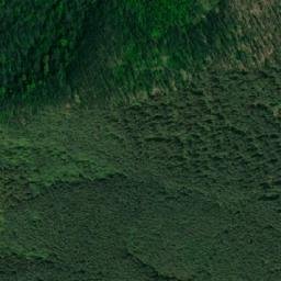 Satellite imagery of TT2003, RO