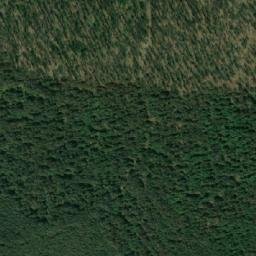 Satellite imagery of TT2003, RO