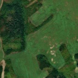 Satellite imagery of TT7714, RO