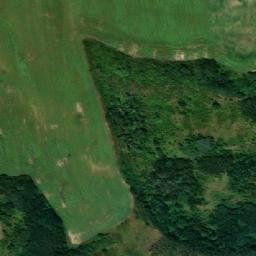 Satellite imagery of TT7714, RO