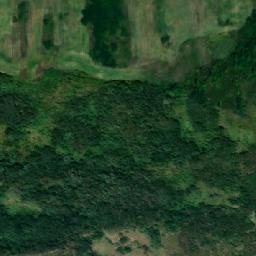 Satellite imagery of TT7714, RO