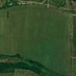 Satellite imagery of TT7761, RO