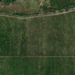 Satellite imagery of TT7761, RO