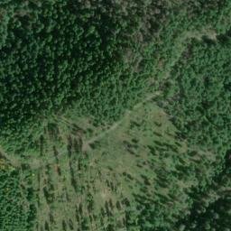 Satellite imagery of Williams Ridge, US