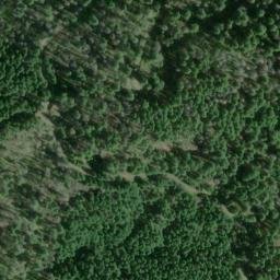 Satellite imagery of Williams Ridge, US