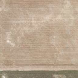 Satellite imagery of F 367 — NGS PU0393 — Pennington County, US, US