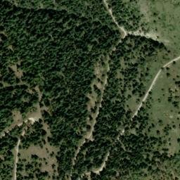 Satellite imagery of 0413603 - A, IT