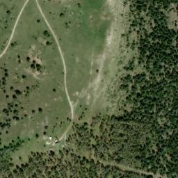 Satellite imagery of 0413603 - A, IT