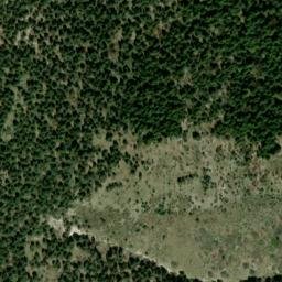 Satellite imagery of 0413603 - A, IT