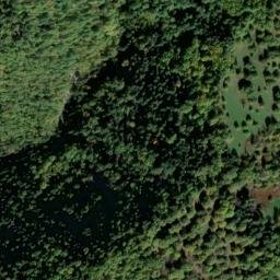 Satellite imagery of 0409001 - A, IT