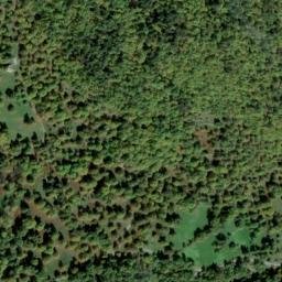 Satellite imagery of 0409001 - A, IT
