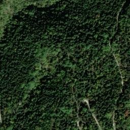 Satellite imagery of 0409003 - A, IT