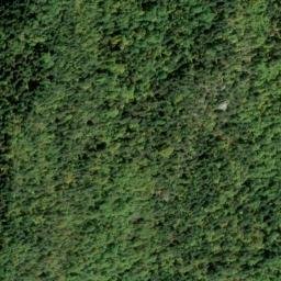 Satellite imagery of 0409003 - A, IT