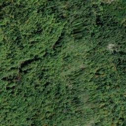 Satellite imagery of 0409003 - A, IT