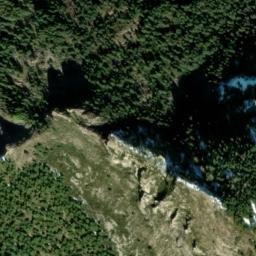 Satellite imagery of 0605101 - E, IT