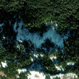 Satellite imagery of 0605101 - E, IT