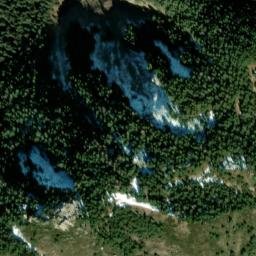 Satellite imagery of 0605101 - E, IT
