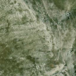 Satellite imagery of Privija, BA