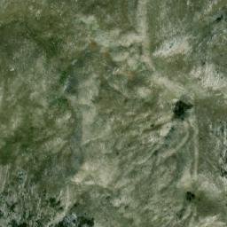 Satellite imagery of Privija, BA