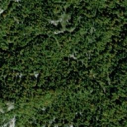 Satellite imagery of Krst, BA