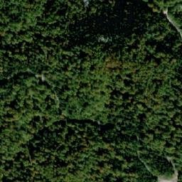 Satellite imagery of Krst, BA