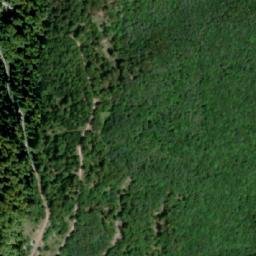 Satellite imagery of Krst, BA