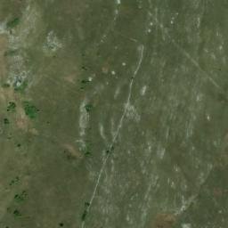 Satellite imagery of Kremešnica, BA