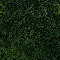 Satellite imagery of Radanovački Vrh, BA