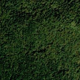 Satellite imagery of Radanovački Vrh, BA