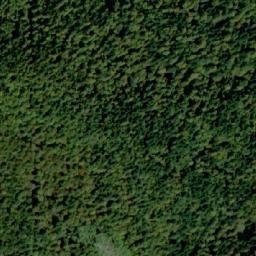 Satellite imagery of Radanovački Vrh, BA