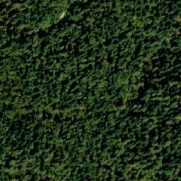 Satellite imagery of Oštri Vrh, BA