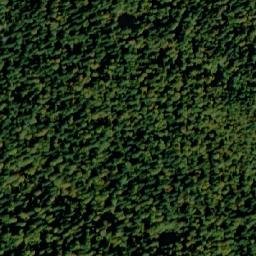 Satellite imagery of Oštri Vrh, BA