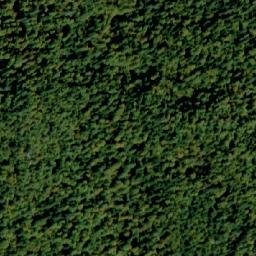 Satellite imagery of Oštri Vrh, BA