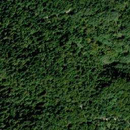 Satellite imagery of Matića Vrh, BA