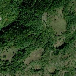 Satellite imagery of Kuk, BA