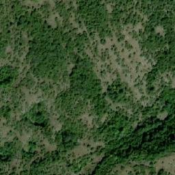 Satellite imagery of Kuk, BA