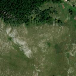 Satellite imagery of Samar, BA