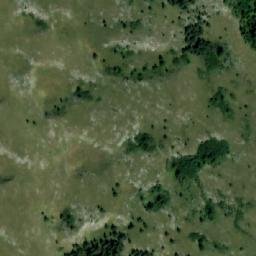 Satellite imagery of Sedlo, BA